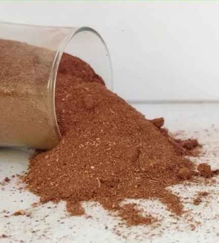 تصویر 4 از روناس ارگانیک تولید شده از بهترین مزارع با کیفیت